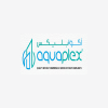 Aquaplex