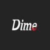 DIME International