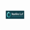 NexHire Gulf