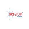 MCT Group