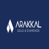 Arakkal Gold & Diamonds