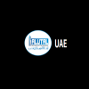 Alutal Aluminium and Glass LLC