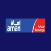 Aman Exchange Company