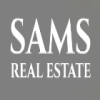 SAMS Real Estate Brokerage