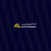 Al Turath Al Aseel Contracting