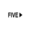 FIVE Hotels & Resorts 