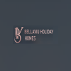 Bellaviu Holiday Homes 