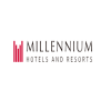 Millennium Hotels