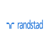 Randstad Canada