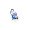 Right Vows
