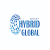 Hybrid Global