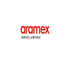 Aramex