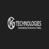  KG Technologies