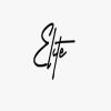 Elite Group Holding