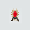  Transguard Group