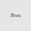 Filtrona
