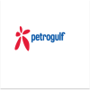 Petrogulf Lubricants