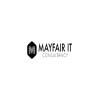 Mayfair IT Consultancy