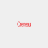 Creneau International