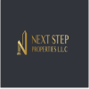 Next Step Properties