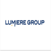 Lumiere Group LLC