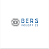 BERG Industries LLC
