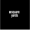 Square Yards