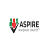 ASPIRE Manpower Services