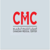 Canadian Medical Center
