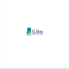 Al Najma Al Fareeda Group International