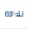 Etlad Construction Co LLC
