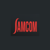 Samcom