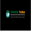 Green Tara International