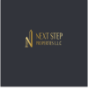 Next Step Properties