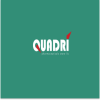 Quadri Pharma