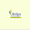  Bridges Speech Center