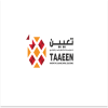 Taaeen