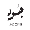 Joud Coffee