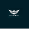 Connection Chauffeur Limo LLC