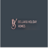  Bellaviu Holiday Homes