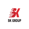 SK Group
