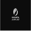 Oasis Metal Manufacturing LLC