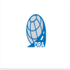Dineshchandra R. Agrawal Infracon Pvt. Ltd