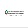 Emirates Natoinal Facilities Management LLC