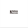 Nisha Builders Contracting LLC