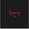 Ramada Hotel & Suites