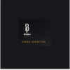 Burtplace General Contracting