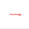 Tariq AL-Mustaqbal