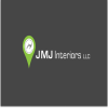 JMJ Interiors LLC