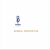 Burtplace General Contracting 